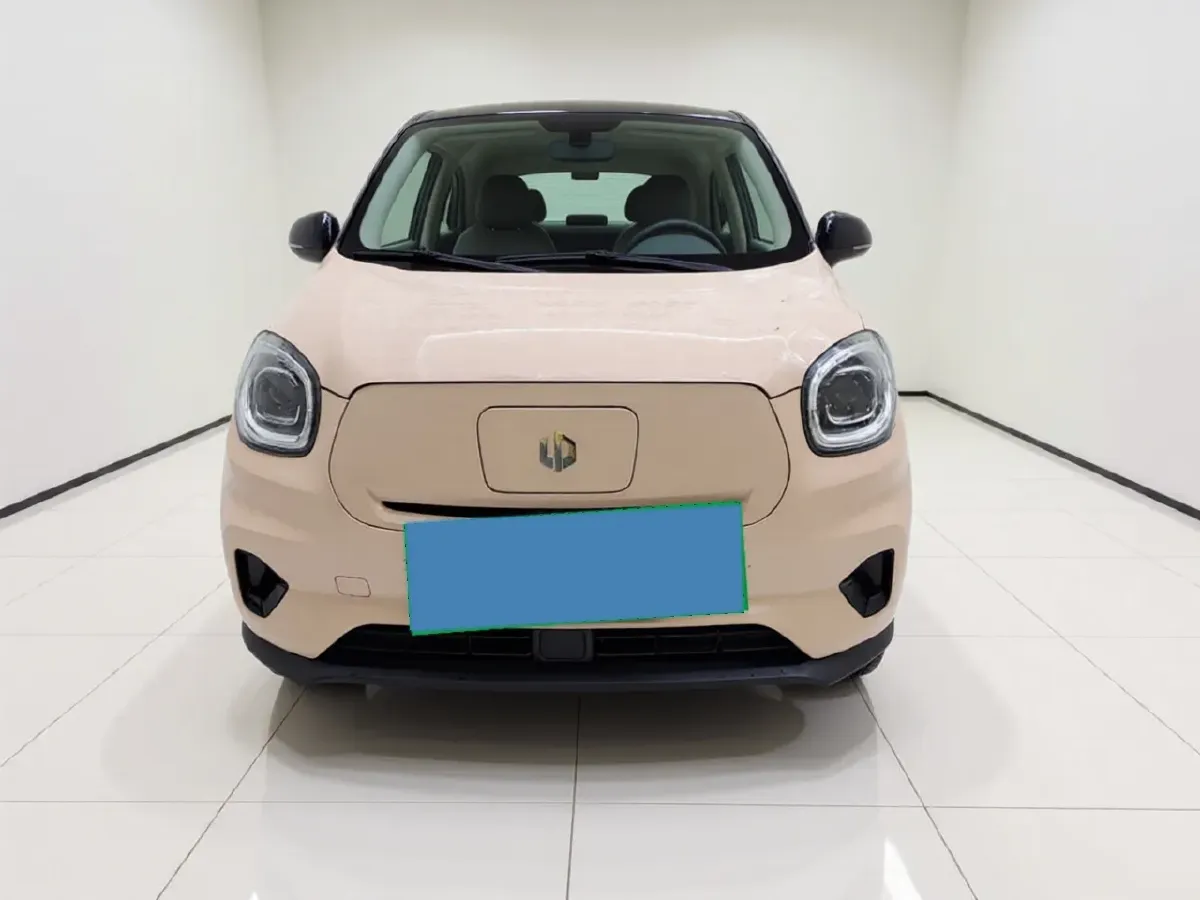 2021 Leapmotor T03 BEV 41KWH,autocango,china used car exporter,china ev exporter,chinese used car exporter,chinese used ev exporter