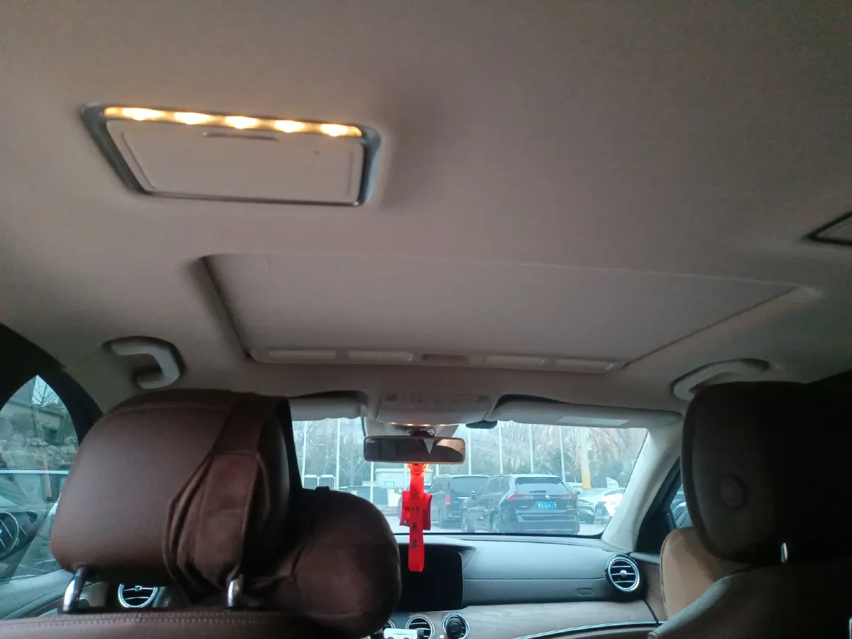 2016 Mercedes-Benz E Class 2.0T 184HP L4 9AT,autocango,china used car exporter,china ev exporter,chinese used car exporter,chinese used ev exporter