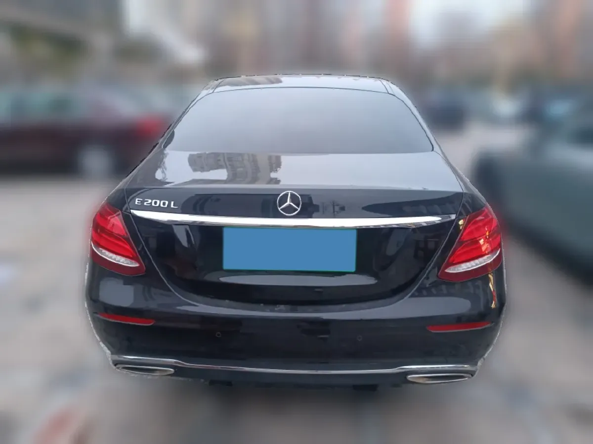 2016 Mercedes-Benz E Class 2.0T 184HP L4 9AT,autocango,china used car exporter,china ev exporter,chinese used car exporter,chinese used ev exporter