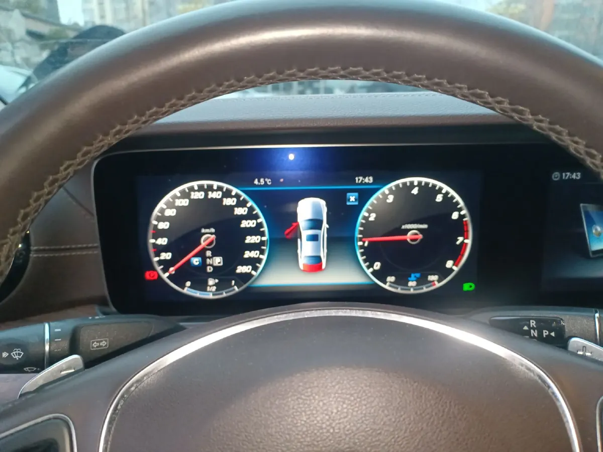 2016 Mercedes-Benz E Class 2.0T 184HP L4 9AT,autocango,china used car exporter,china ev exporter,chinese used car exporter,chinese used ev exporter