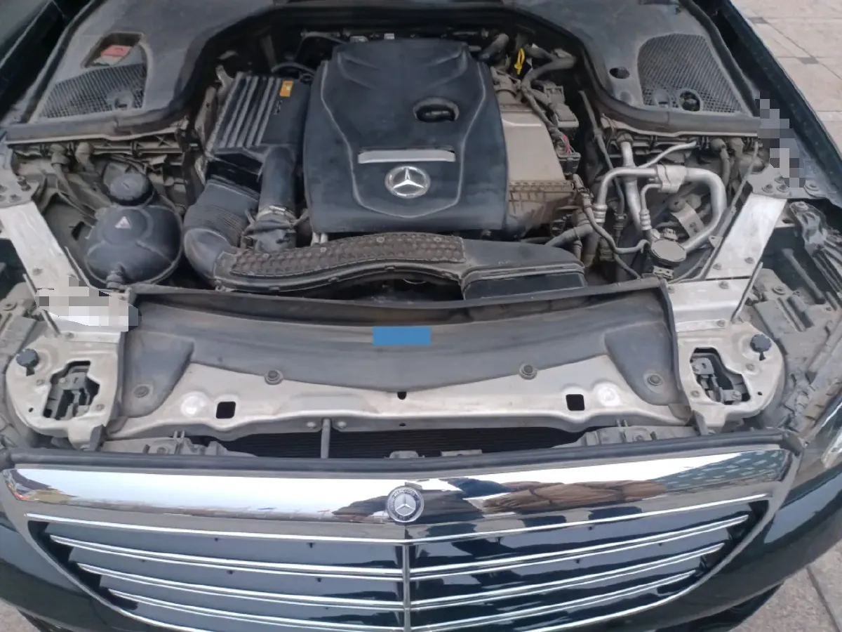 2016 Mercedes-Benz E Class 2.0T 184HP L4 9AT,autocango,china used car exporter,china ev exporter,chinese used car exporter,chinese used ev exporter