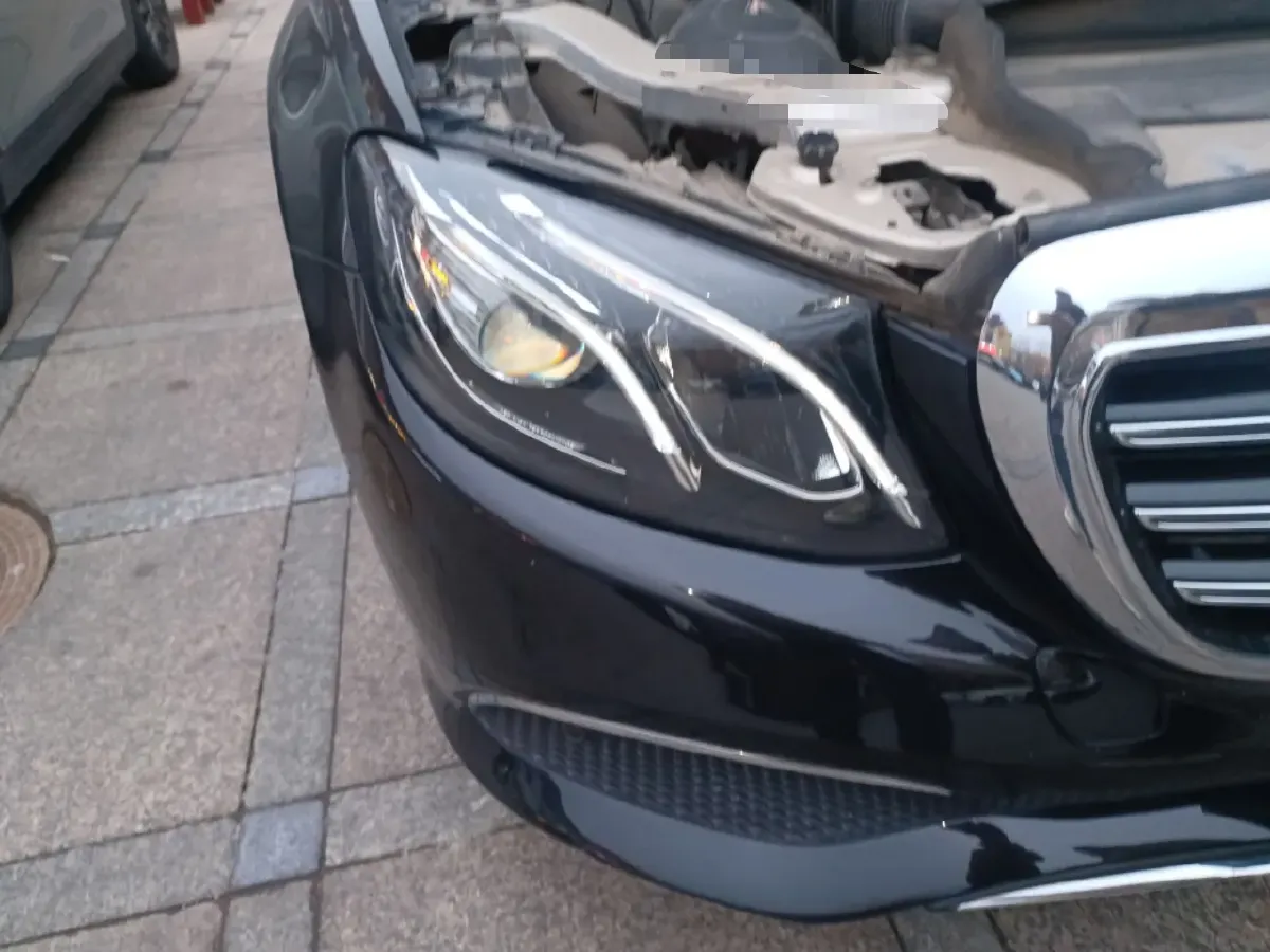 2016 Mercedes-Benz E Class 2.0T 184HP L4 9AT,autocango,china used car exporter,china ev exporter,chinese used car exporter,chinese used ev exporter