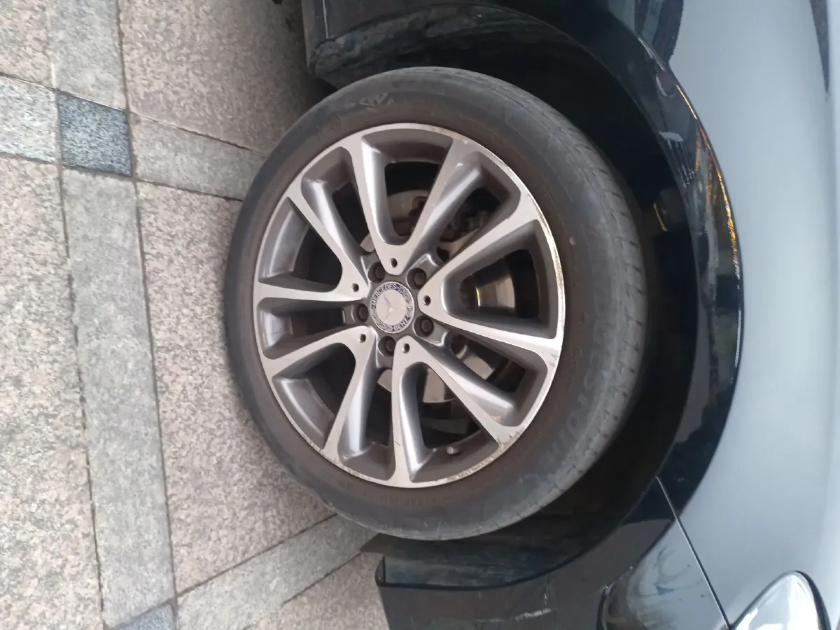 2016 Mercedes-Benz E Class 2.0T 184HP L4 9AT,autocango,china used car exporter,china ev exporter,chinese used car exporter,chinese used ev exporter