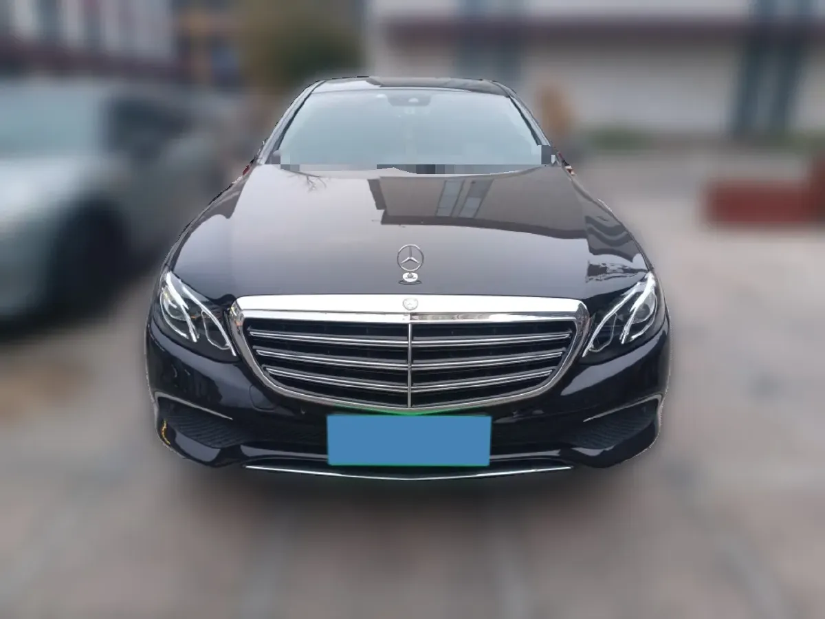 2016 Mercedes-Benz E Class 2.0T 184HP L4 9AT,autocango,china used car exporter,china ev exporter,chinese used car exporter,chinese used ev exporter