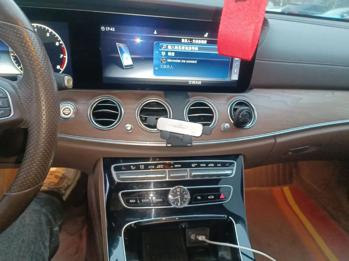 2016 Mercedes-Benz E Class 2.0T 184HP L4 9AT,autocango,china used car exporter,china ev exporter,chinese used car exporter,chinese used ev exporter