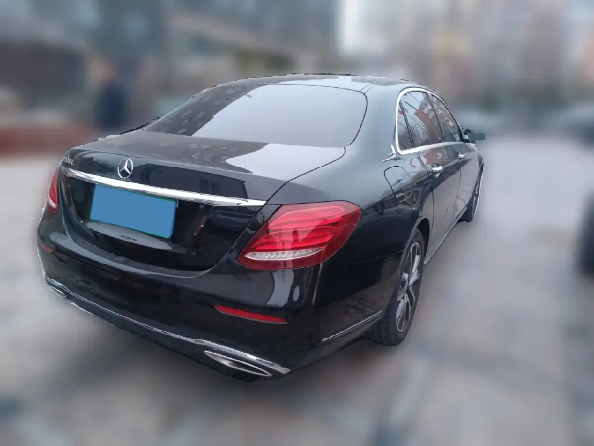 2016 Mercedes-Benz E Class 2.0T 184HP L4 9AT,autocango,china used car exporter,china ev exporter,chinese used car exporter,chinese used ev exporter