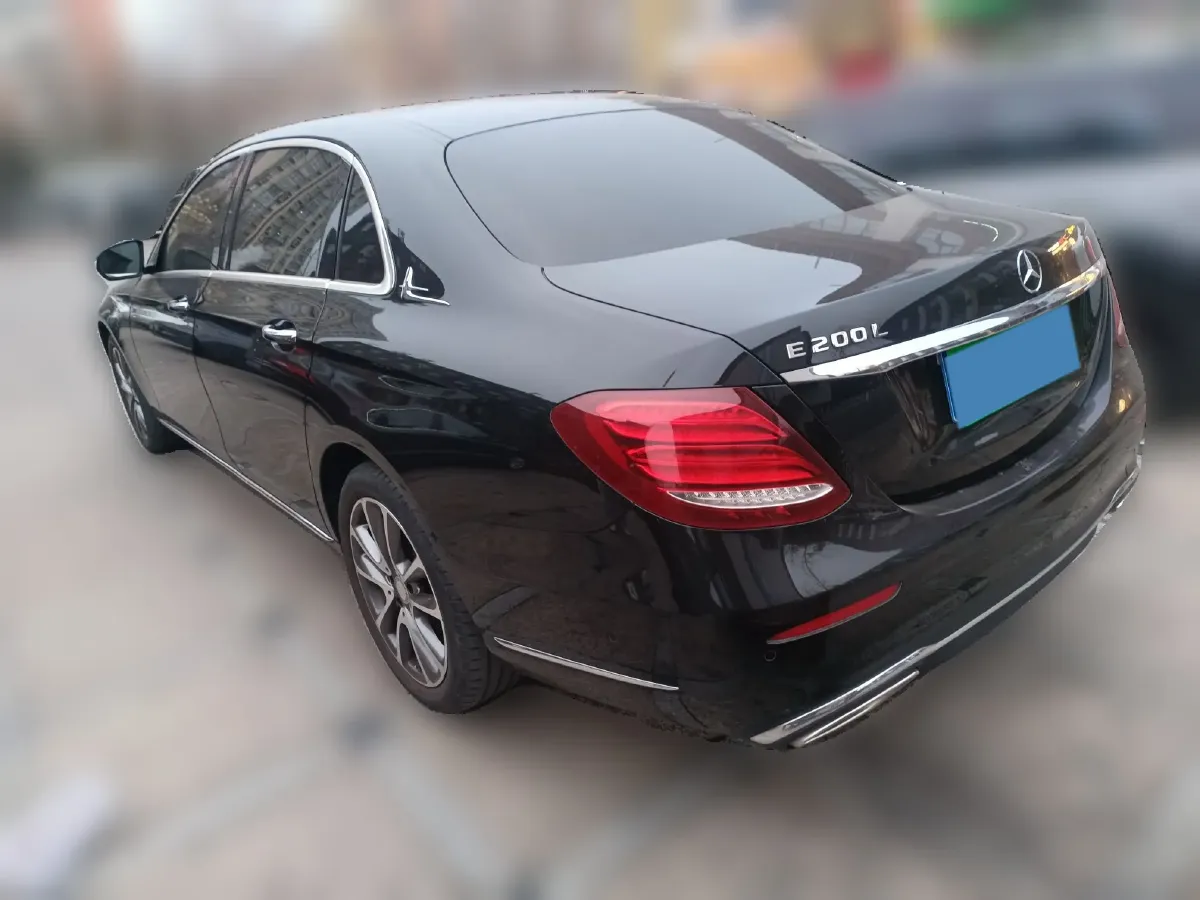 2016 Mercedes-Benz E Class 2.0T 184HP L4 9AT,autocango,china used car exporter,china ev exporter,chinese used car exporter,chinese used ev exporter