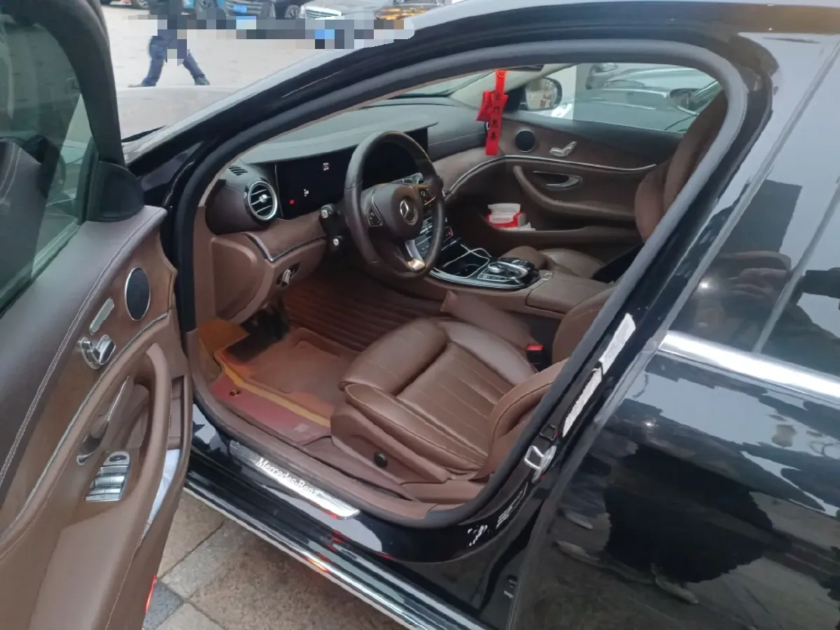 2016 Mercedes-Benz E Class 2.0T 184HP L4 9AT,autocango,china used car exporter,china ev exporter,chinese used car exporter,chinese used ev exporter