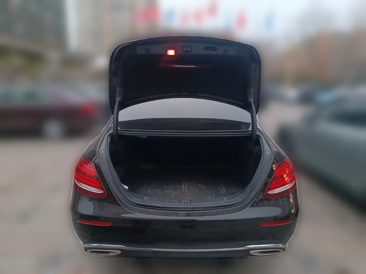 2016 Mercedes-Benz E Class 2.0T 184HP L4 9AT,autocango,china used car exporter,china ev exporter,chinese used car exporter,chinese used ev exporter