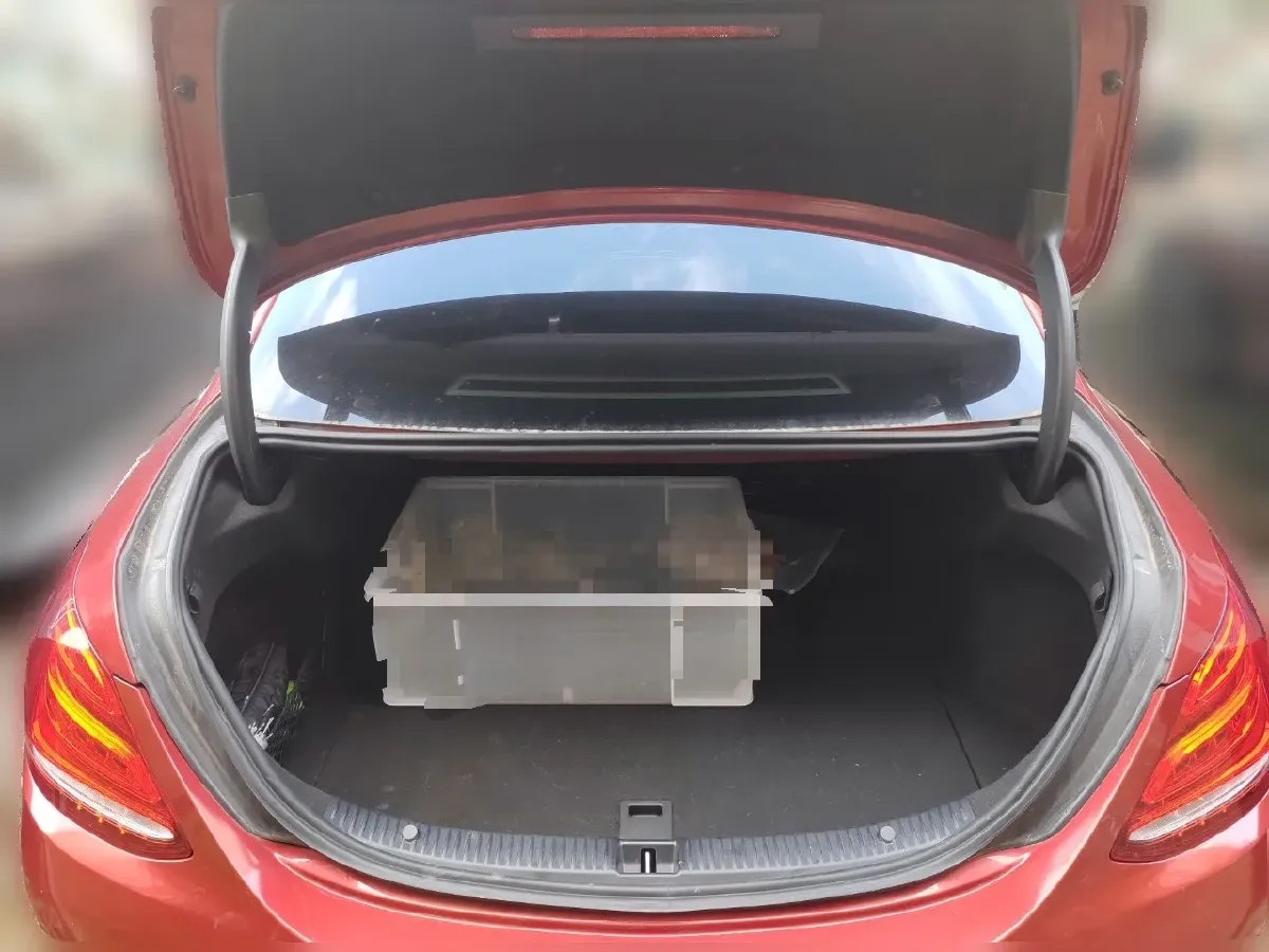 2015 Mercedes-Benz C Class 2.0T 184HP L4 7AT,autocango,china used car exporter,china ev exporter,chinese used car exporter,chinese used ev exporter