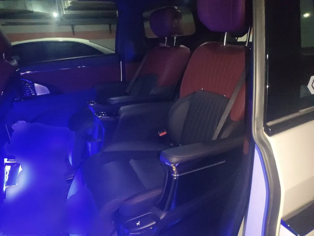 2023 GAC Trumpchi M8 2.0T 190HP L4 E-CVT Hybrid,autocango,china used car exporter,china ev exporter,chinese used car exporter,chinese used ev exporter