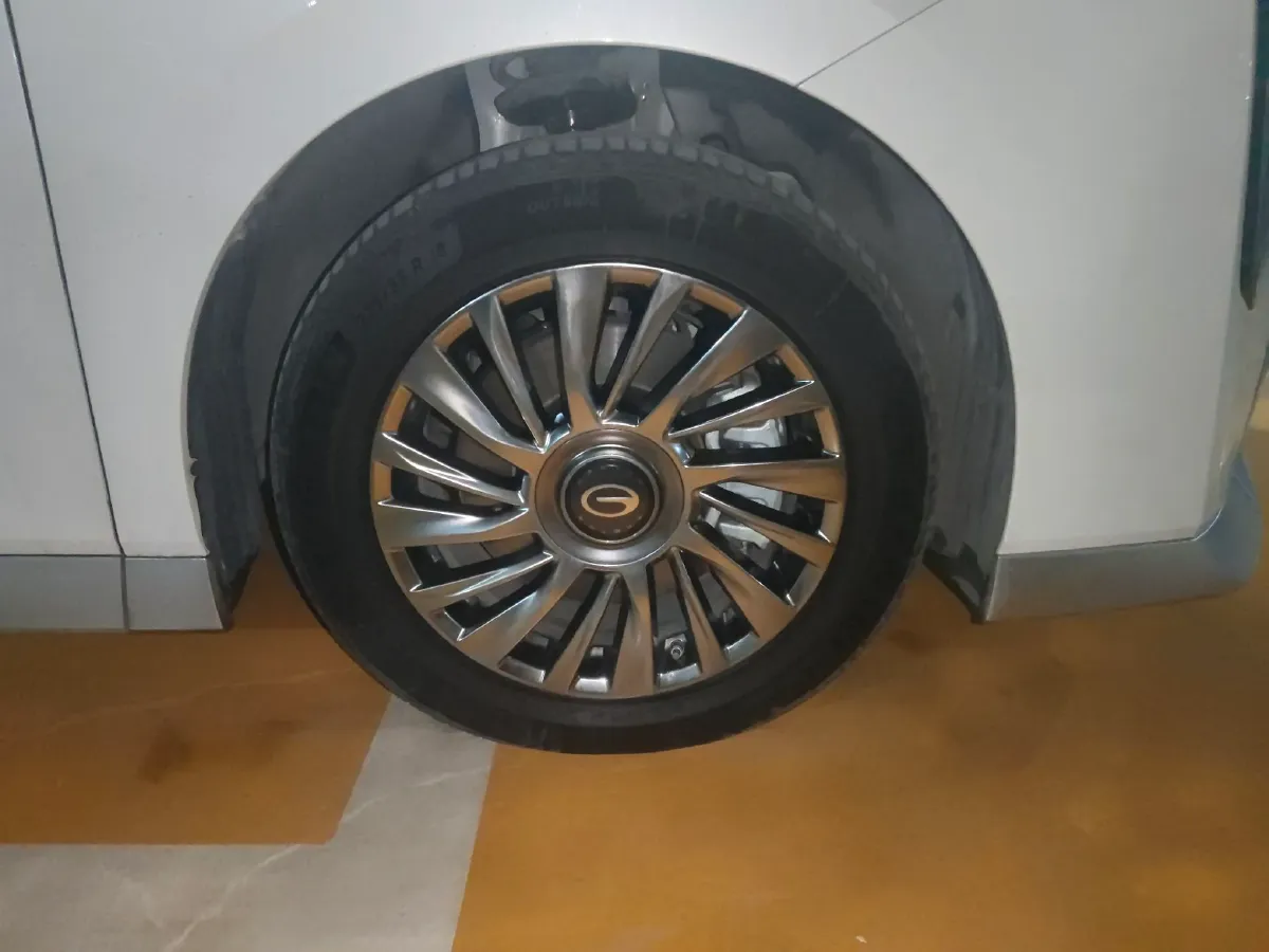 2023 GAC Trumpchi M8 2.0T 190HP L4 E-CVT Hybrid,autocango,china used car exporter,china ev exporter,chinese used car exporter,chinese used ev exporter