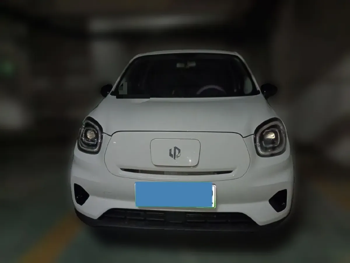 2025 Leapmotor T03 BEV 31.9KWH,autocango,china used car exporter,china ev exporter,chinese used car exporter,chinese used ev exporter