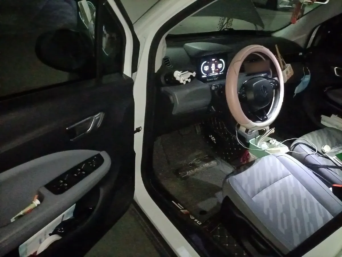 2025 Leapmotor T03 BEV 31.9KWH,autocango,china used car exporter,china ev exporter,chinese used car exporter,chinese used ev exporter