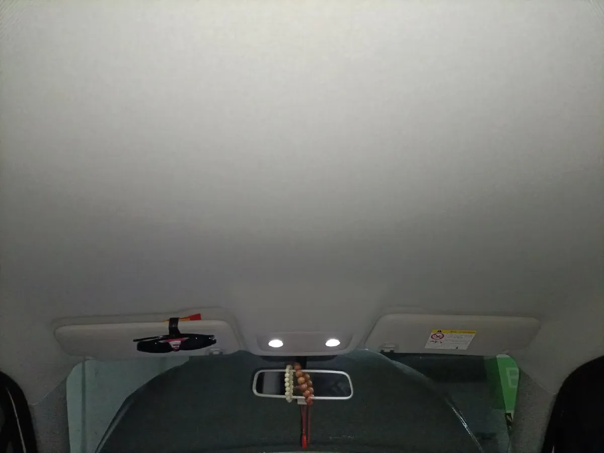 2025 Leapmotor T03 BEV 31.9KWH,autocango,china used car exporter,china ev exporter,chinese used car exporter,chinese used ev exporter