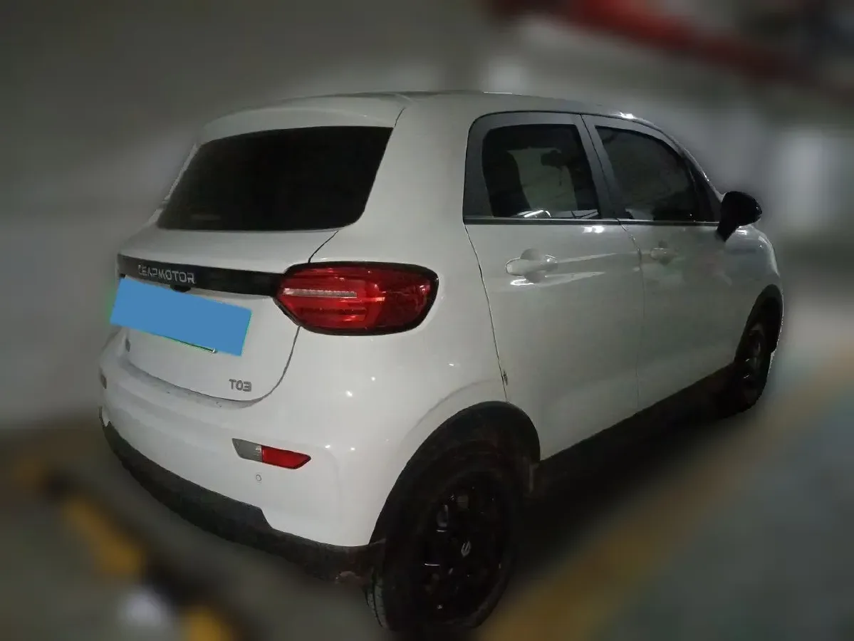 2025 Leapmotor T03 BEV 31.9KWH,autocango,china used car exporter,china ev exporter,chinese used car exporter,chinese used ev exporter