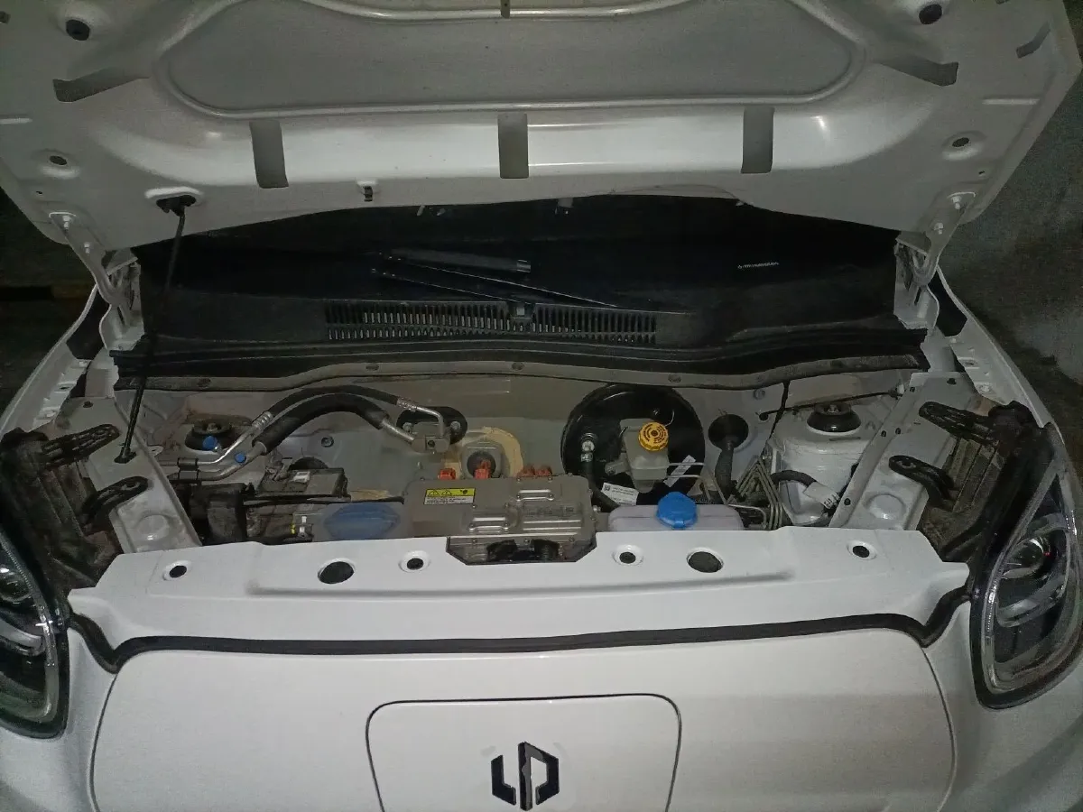 2025 Leapmotor T03 BEV 31.9KWH,autocango,china used car exporter,china ev exporter,chinese used car exporter,chinese used ev exporter