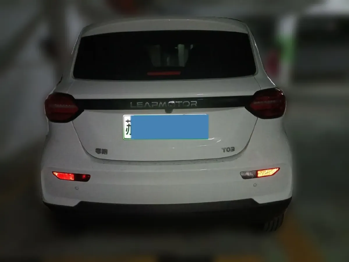2025 Leapmotor T03 BEV 31.9KWH,autocango,china used car exporter,china ev exporter,chinese used car exporter,chinese used ev exporter