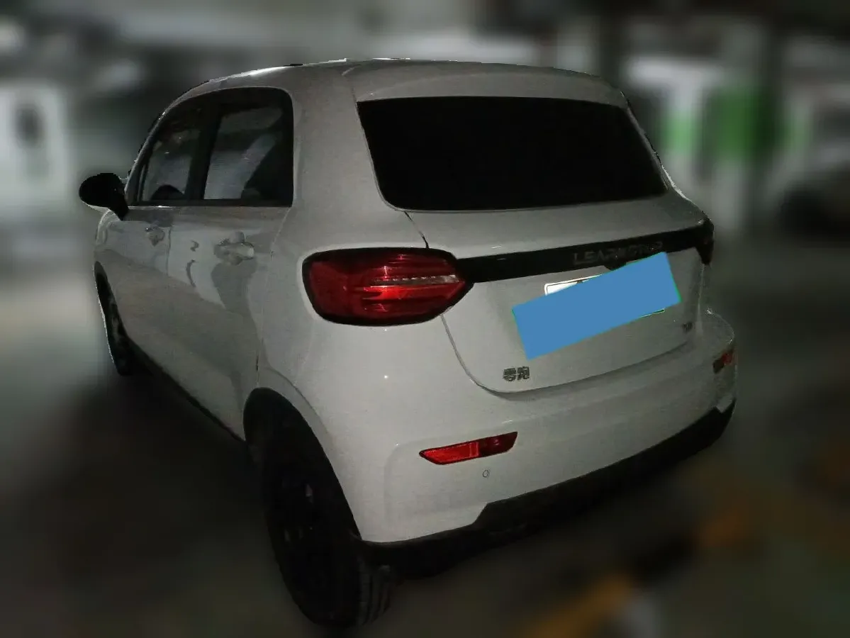 2025 Leapmotor T03 BEV 31.9KWH,autocango,china used car exporter,china ev exporter,chinese used car exporter,chinese used ev exporter