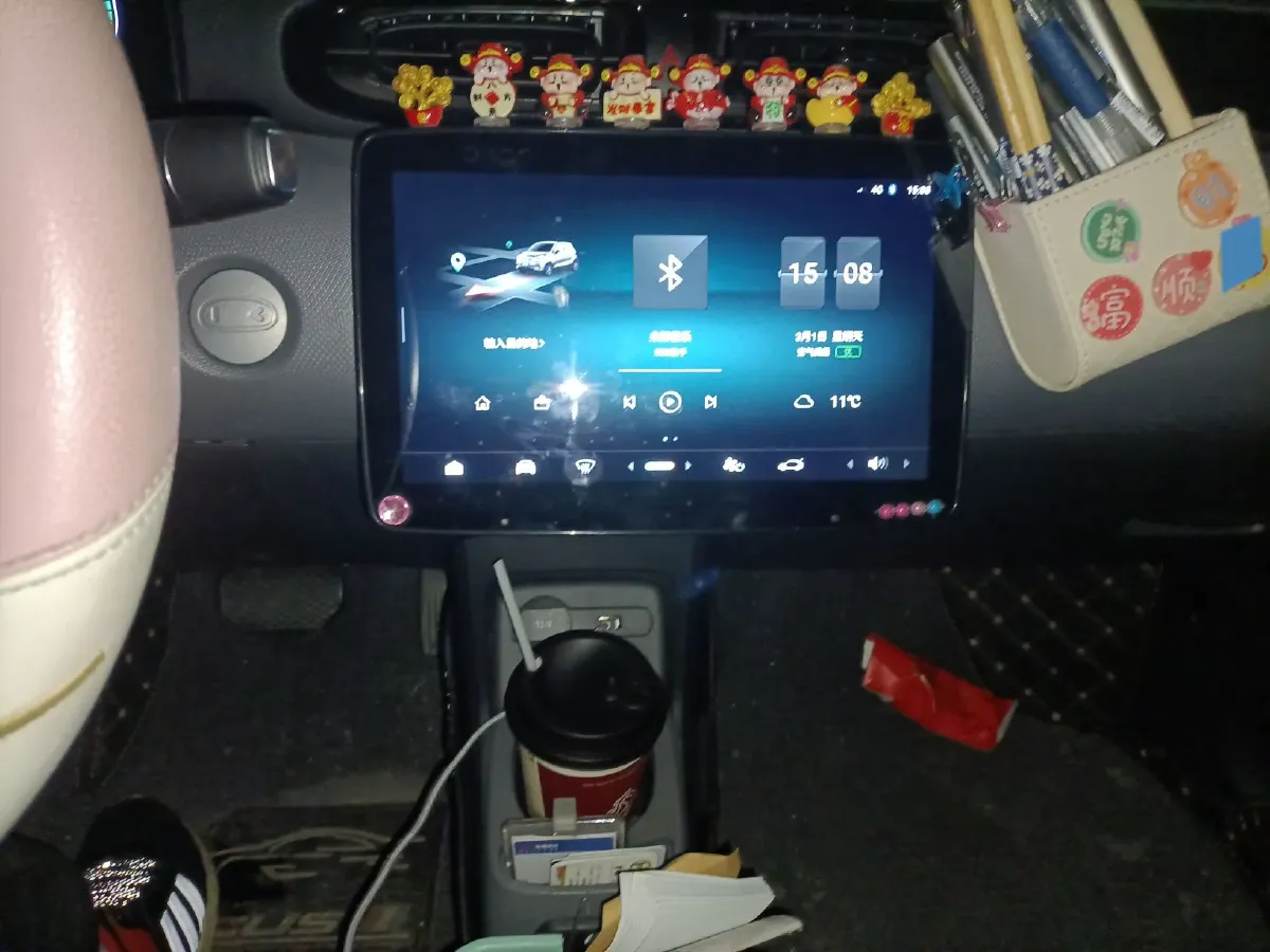 2025 Leapmotor T03 BEV 31.9KWH,autocango,china used car exporter,china ev exporter,chinese used car exporter,chinese used ev exporter