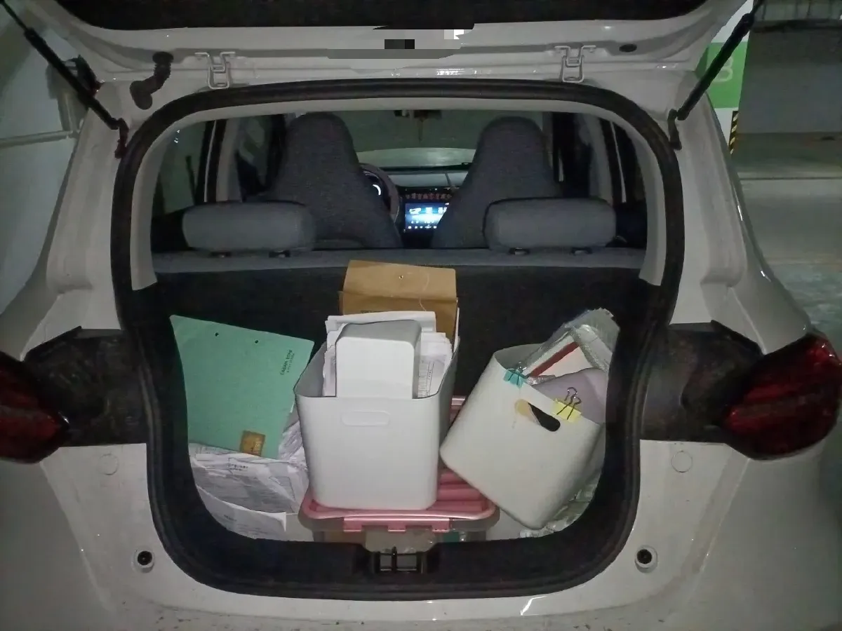 2025 Leapmotor T03 BEV 31.9KWH,autocango,china used car exporter,china ev exporter,chinese used car exporter,chinese used ev exporter