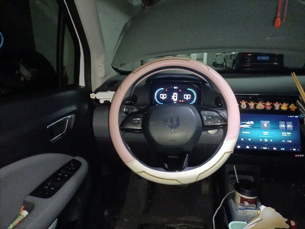 2025 Leapmotor T03 BEV 31.9KWH,autocango,china used car exporter,china ev exporter,chinese used car exporter,chinese used ev exporter