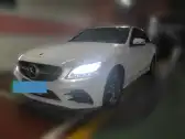 2020 MERCEDES-BENZ C CLASS 2020 MERCEDES-BENZ C CLASS,autocango,china used car exporter,china ev exporter,chinese used car exporter,chinese used ev exporter