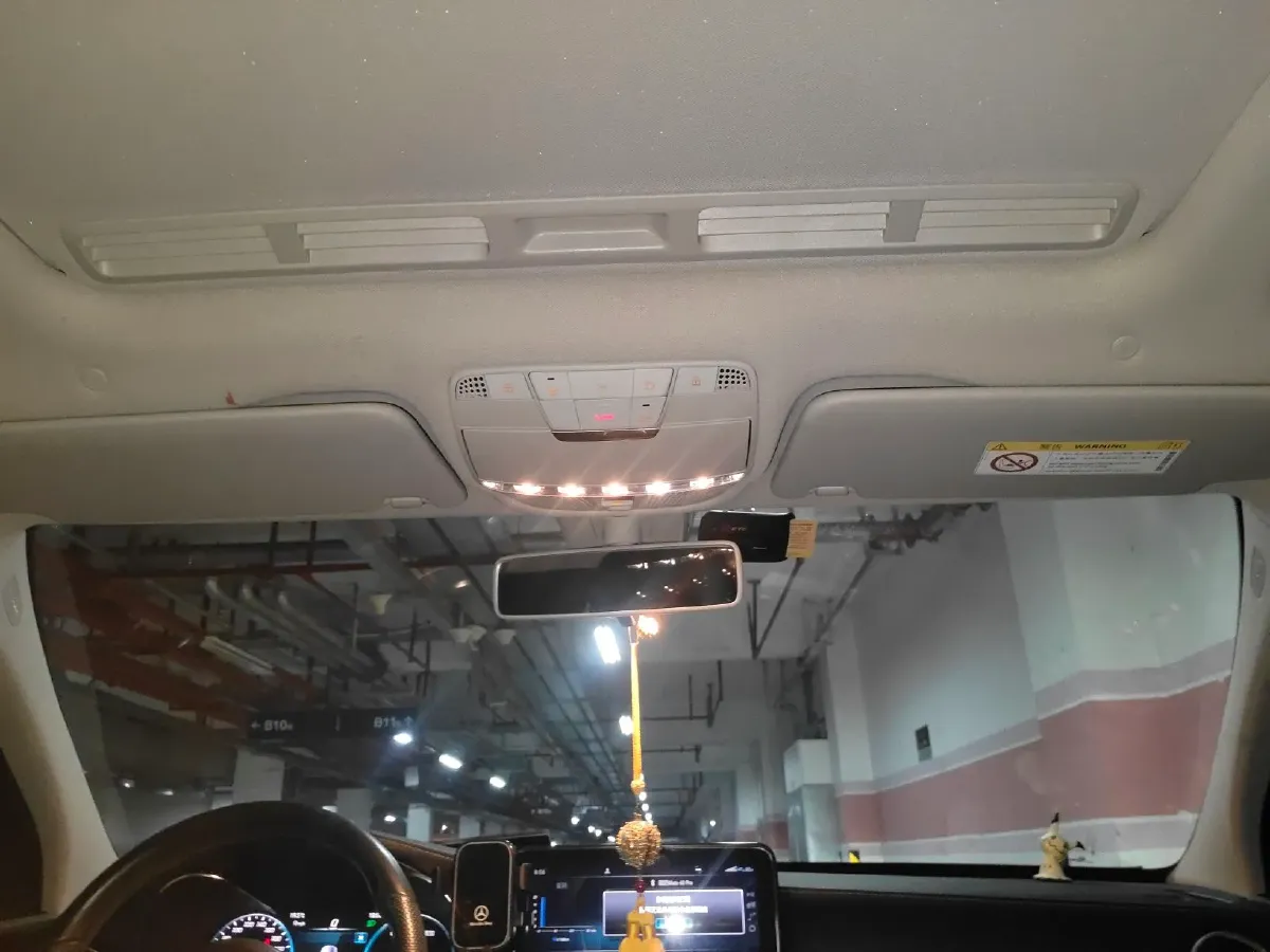 2020 Mercedes-Benz C Class 1.5T 156HP L4 9AT,autocango,china used car exporter,china ev exporter,chinese used car exporter,chinese used ev exporter