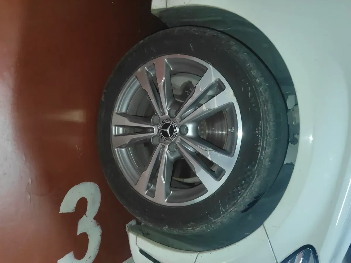 2020 Mercedes-Benz C Class 1.5T 156HP L4 9AT,autocango,china used car exporter,china ev exporter,chinese used car exporter,chinese used ev exporter