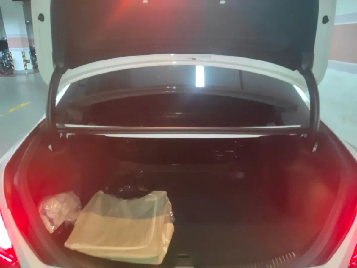 2020 Mercedes-Benz C Class 1.5T 156HP L4 9AT,autocango,china used car exporter,china ev exporter,chinese used car exporter,chinese used ev exporter