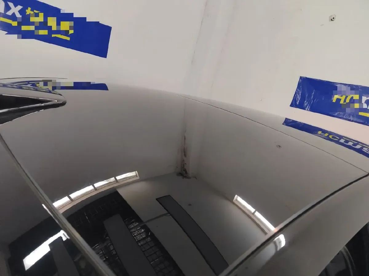 2024 Li L8 Range Extended 154HP REEV 42.8KWH,autocango,china used car exporter,china ev exporter,chinese used car exporter,chinese used ev exporter