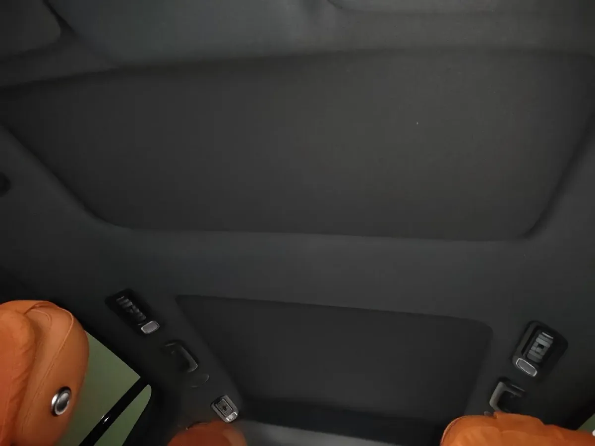 2024 Li L8 Range Extended 154HP REEV 42.8KWH,autocango,china used car exporter,china ev exporter,chinese used car exporter,chinese used ev exporter