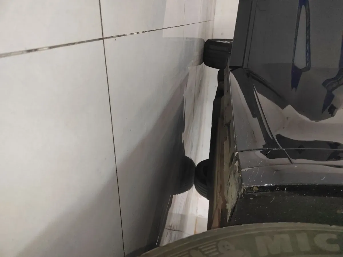 2024 Li L8 Range Extended 154HP REEV 42.8KWH,autocango,china used car exporter,china ev exporter,chinese used car exporter,chinese used ev exporter