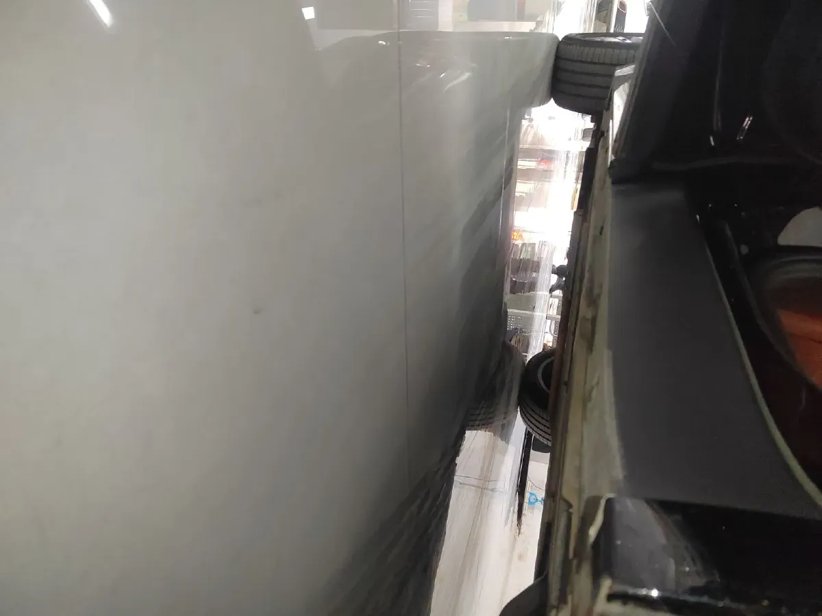 2024 Li L8 Range Extended 154HP REEV 42.8KWH,autocango,china used car exporter,china ev exporter,chinese used car exporter,chinese used ev exporter