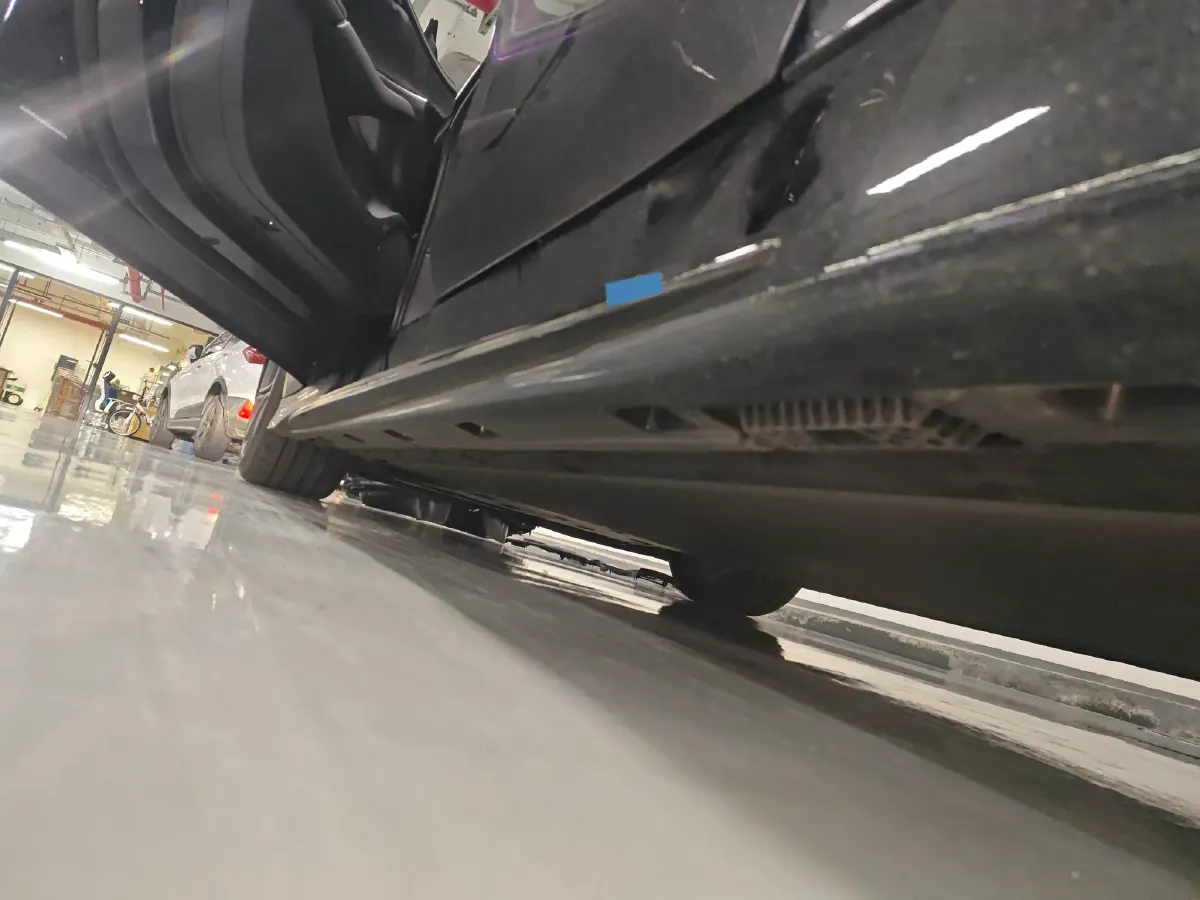 2025 MI SU7 Ultra BEV 93.7KWH,autocango,china used car exporter,china ev exporter,chinese used car exporter,chinese used ev exporter