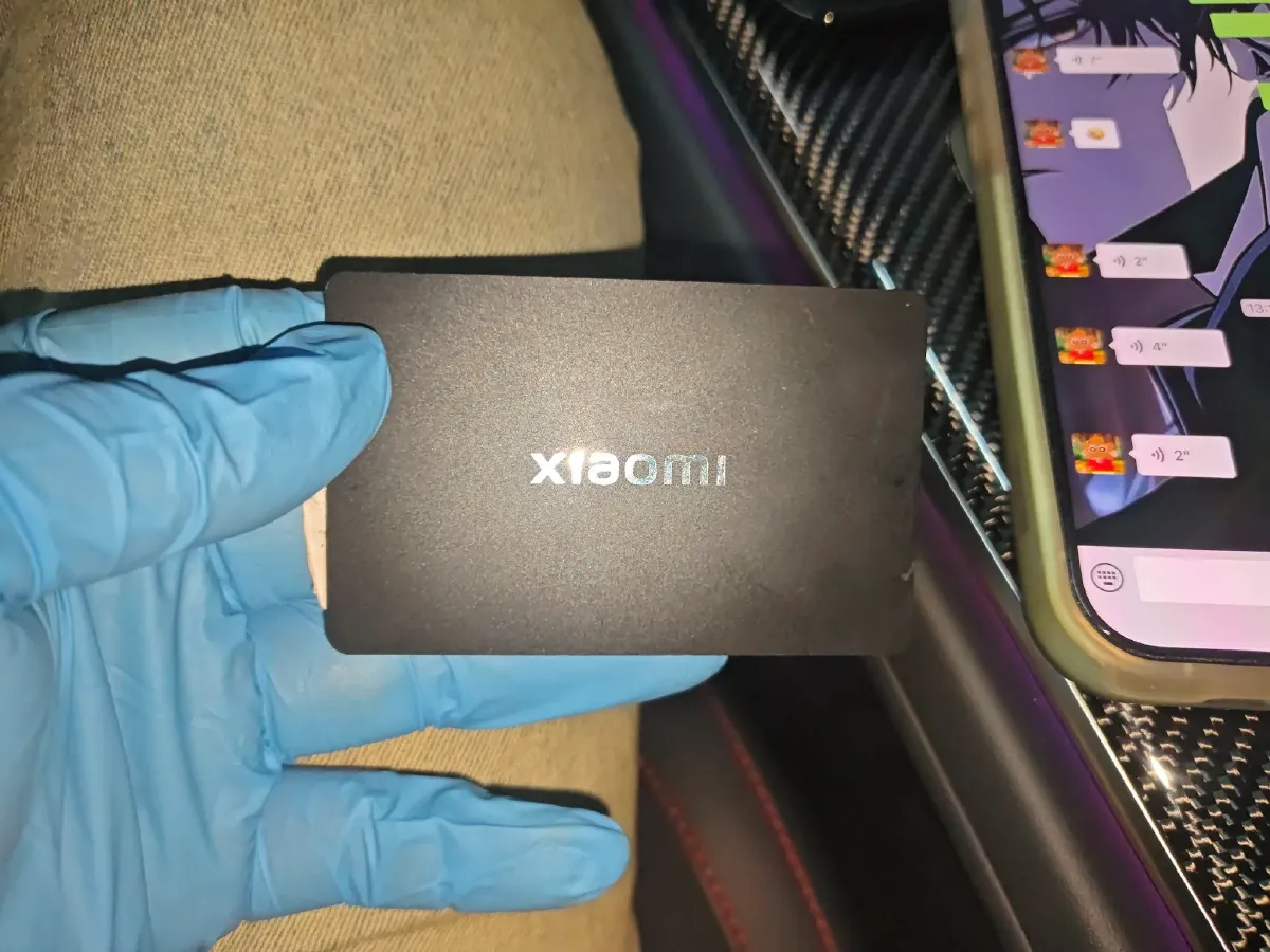 2025 MI SU7 Ultra BEV 93.7KWH,autocango,china used car exporter,china ev exporter,chinese used car exporter,chinese used ev exporter