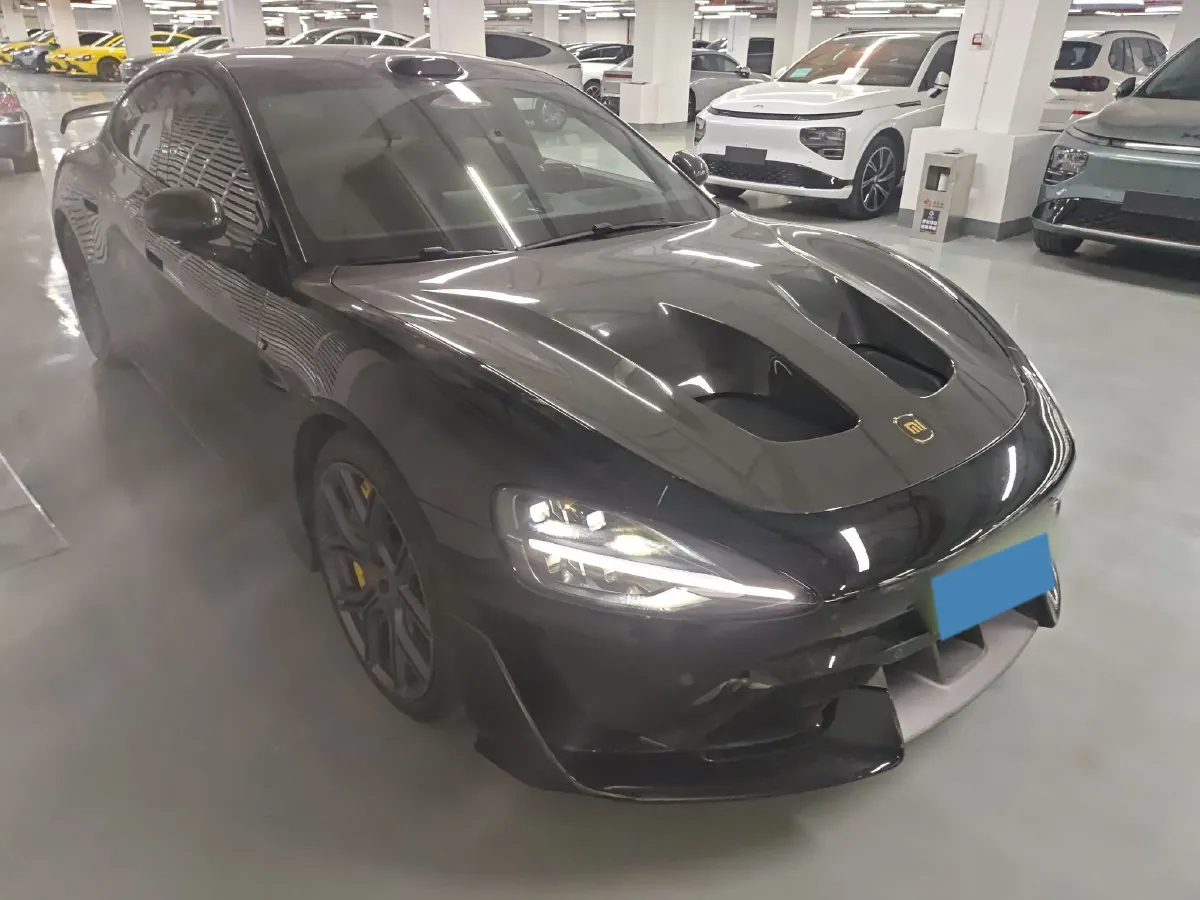 2025 MI SU7 Ultra BEV 93.7KWH,autocango,china used car exporter,china ev exporter,chinese used car exporter,chinese used ev exporter