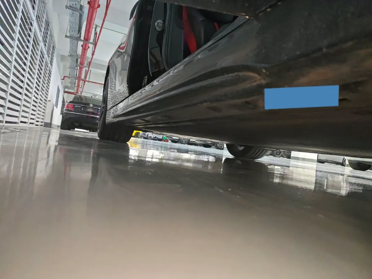 2025 MI SU7 Ultra BEV 93.7KWH,autocango,china used car exporter,china ev exporter,chinese used car exporter,chinese used ev exporter