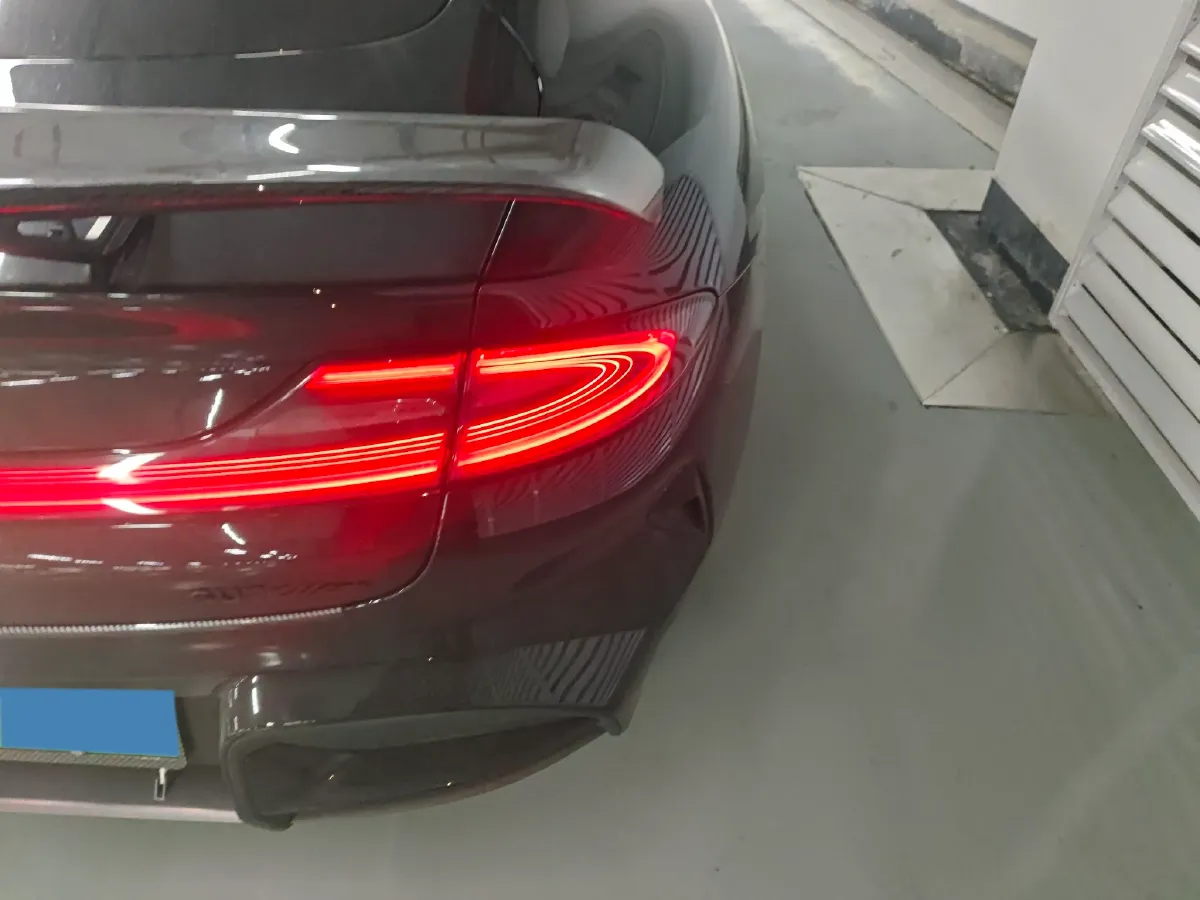 2025 MI SU7 Ultra BEV 93.7KWH,autocango,china used car exporter,china ev exporter,chinese used car exporter,chinese used ev exporter