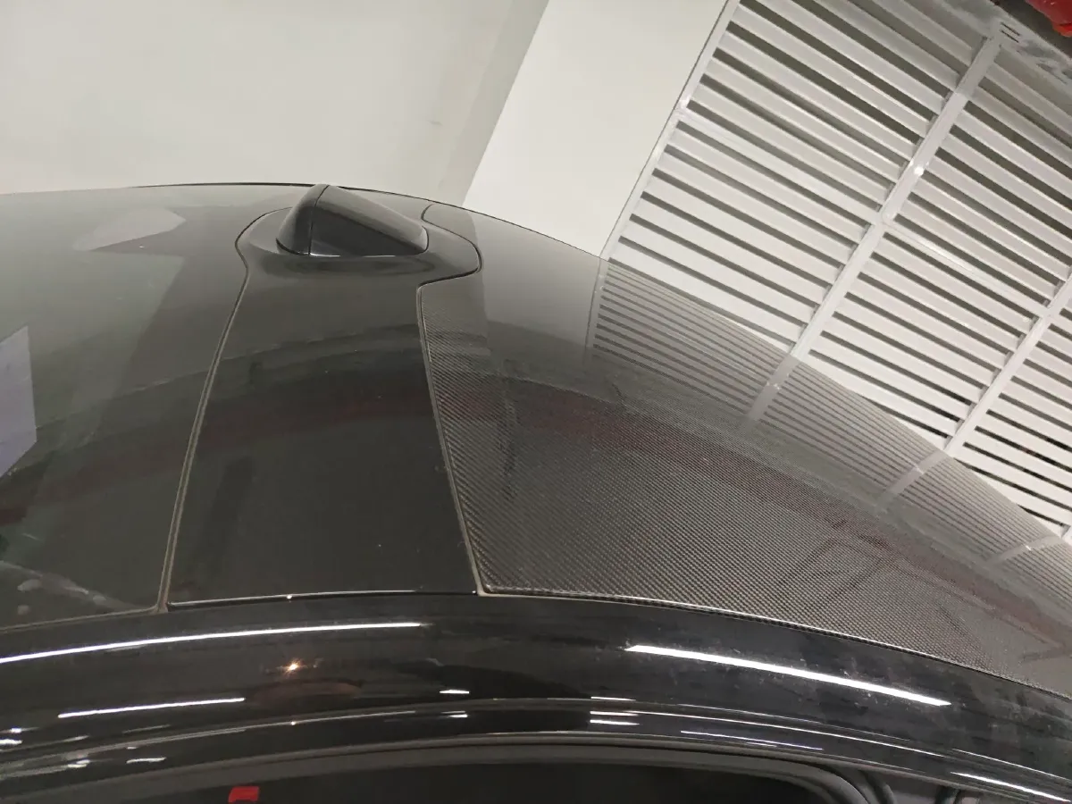 2025 MI SU7 Ultra BEV 93.7KWH,autocango,china used car exporter,china ev exporter,chinese used car exporter,chinese used ev exporter