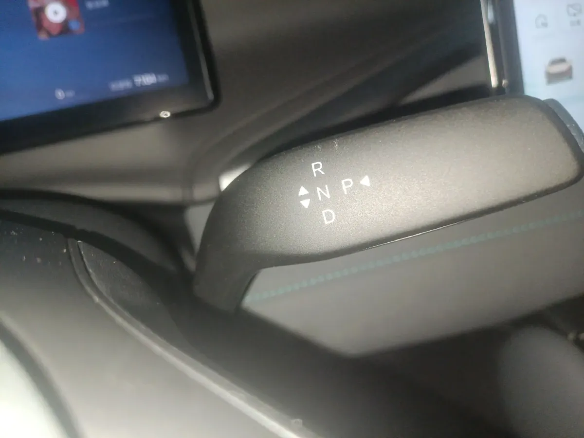 2025 BYD Yuan Plus BEV 49.92KWH,autocango,china used car exporter,china ev exporter,chinese used car exporter,chinese used ev exporter