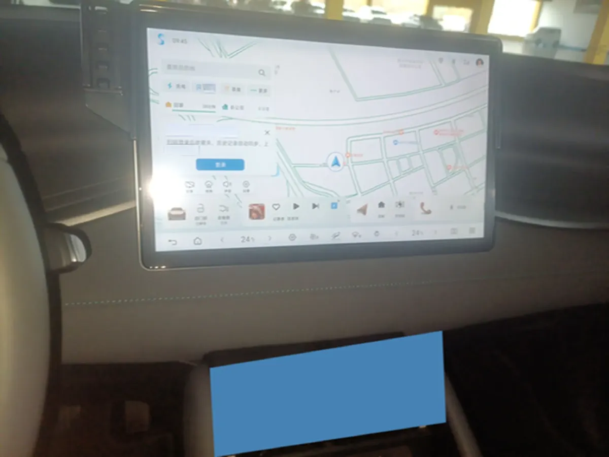 2025 BYD Yuan Plus BEV 49.92KWH,autocango,china used car exporter,china ev exporter,chinese used car exporter,chinese used ev exporter