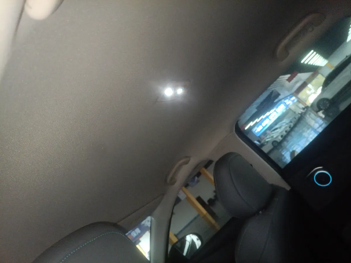 2025 BYD Yuan Plus BEV 49.92KWH,autocango,china used car exporter,china ev exporter,chinese used car exporter,chinese used ev exporter