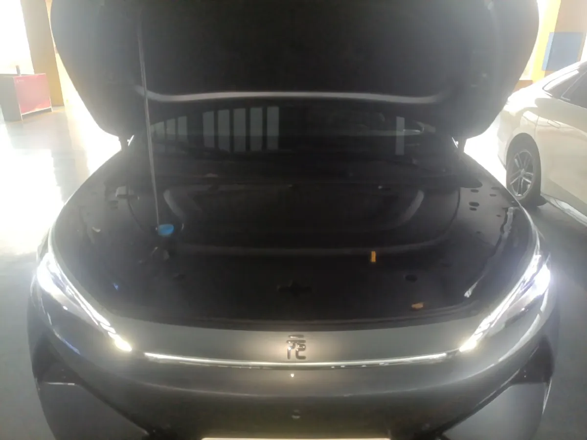 2025 BYD Yuan Plus BEV 49.92KWH,autocango,china used car exporter,china ev exporter,chinese used car exporter,chinese used ev exporter