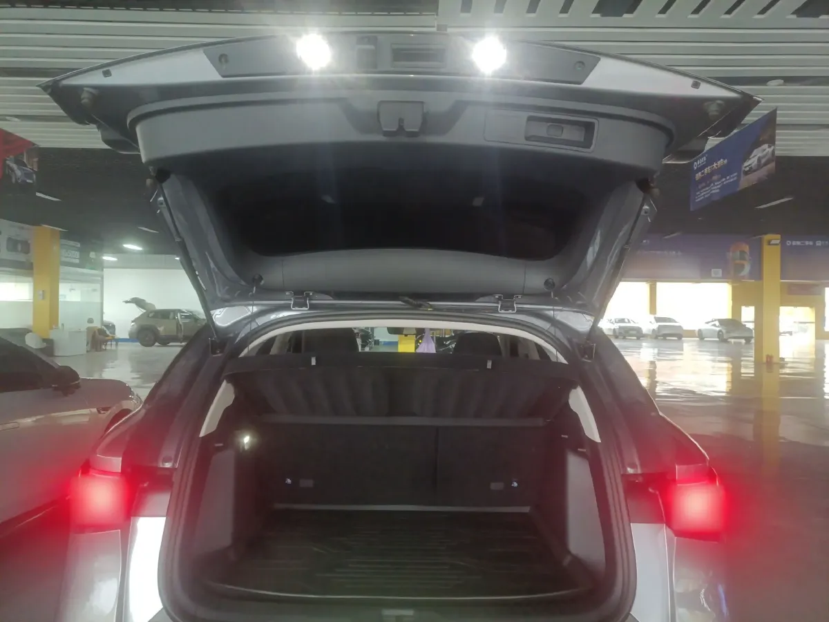 2025 BYD Yuan Plus BEV 49.92KWH,autocango,china used car exporter,china ev exporter,chinese used car exporter,chinese used ev exporter