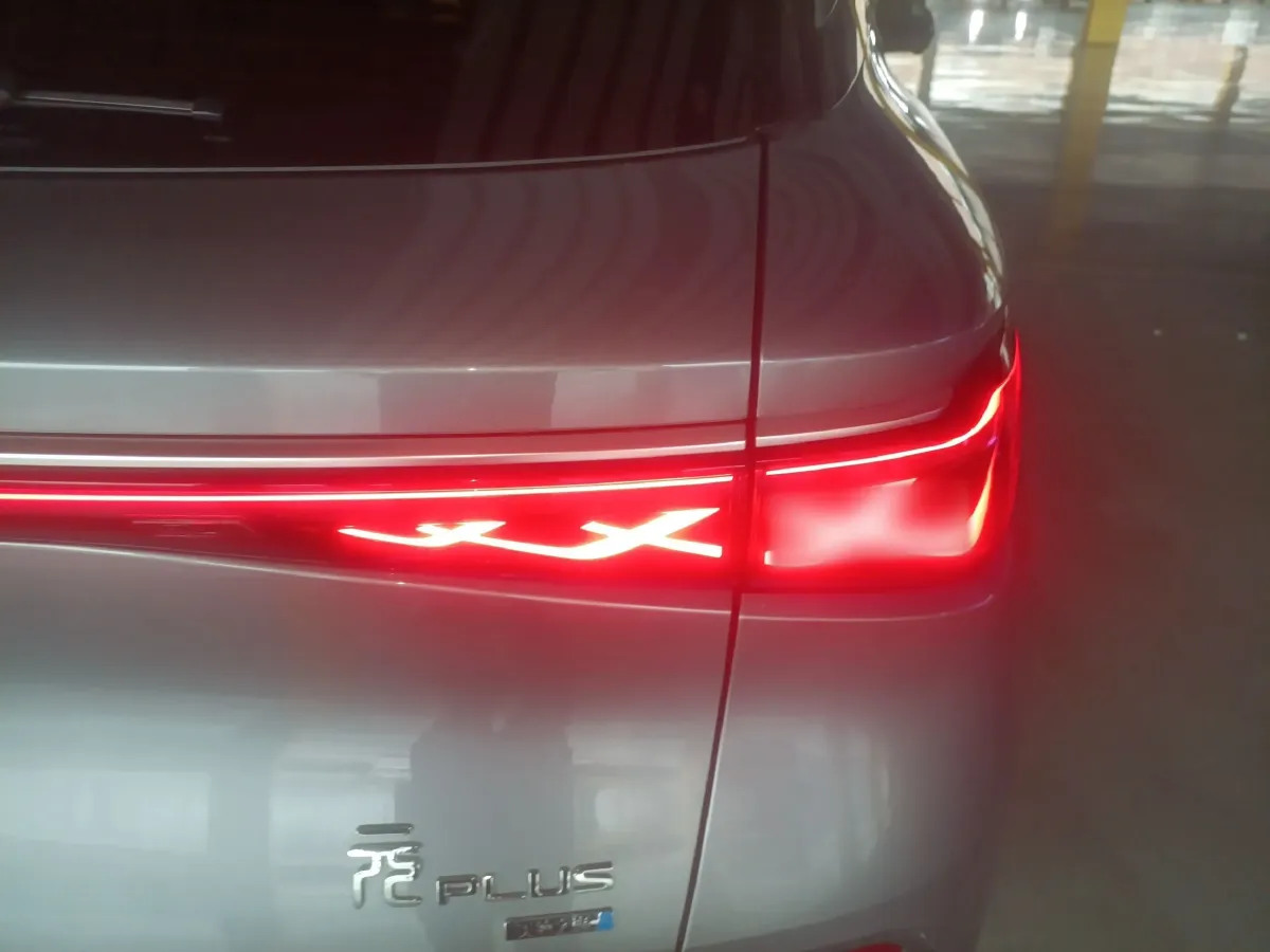 2025 BYD Yuan Plus BEV 49.92KWH,autocango,china used car exporter,china ev exporter,chinese used car exporter,chinese used ev exporter