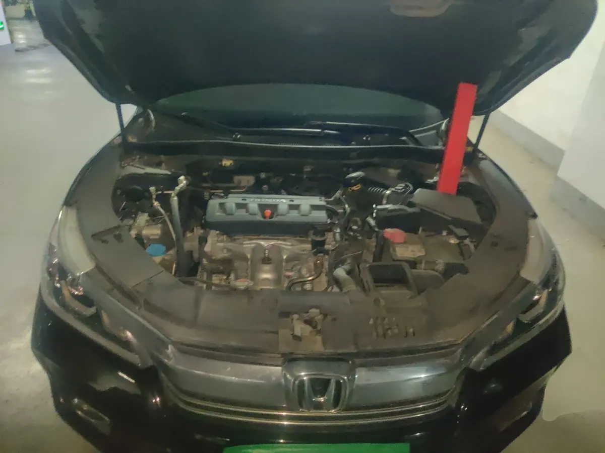 2016 Honda Accord 2.0L 155HP L4 CVT,autocango,china used car exporter,china ev exporter,chinese used car exporter,chinese used ev exporter