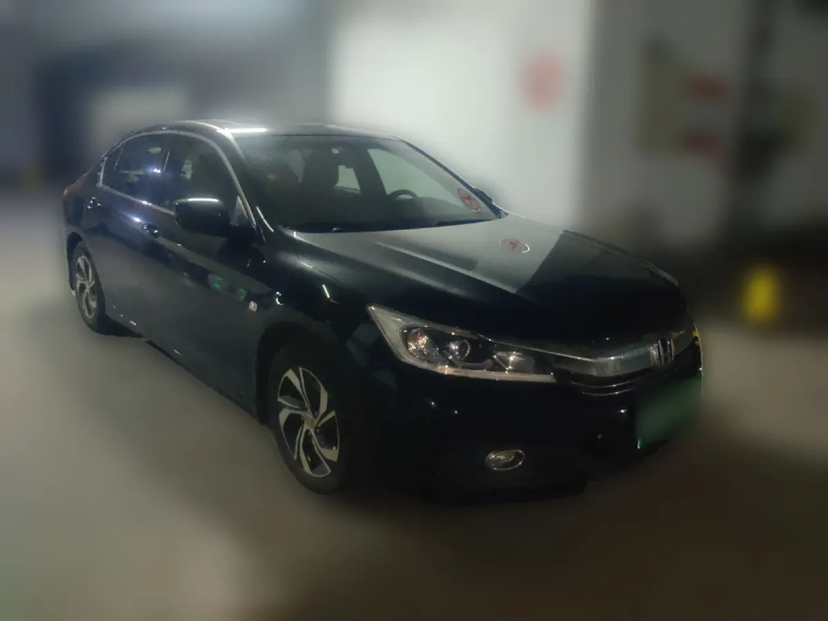 2016 Honda Accord 2.0L 155HP L4 CVT,autocango,china used car exporter,china ev exporter,chinese used car exporter,chinese used ev exporter
