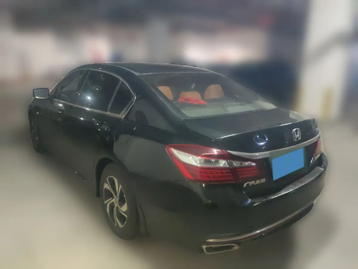2016 Honda Accord 2.0L 155HP L4 CVT,autocango,china used car exporter,china ev exporter,chinese used car exporter,chinese used ev exporter