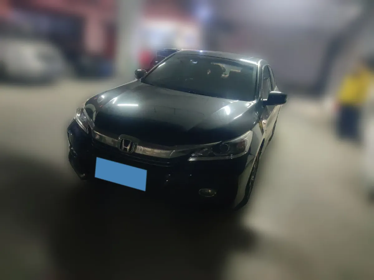 2016 Honda Accord 2.0L 155HP L4 CVT,autocango,china used car exporter,china ev exporter,chinese used car exporter,chinese used ev exporter